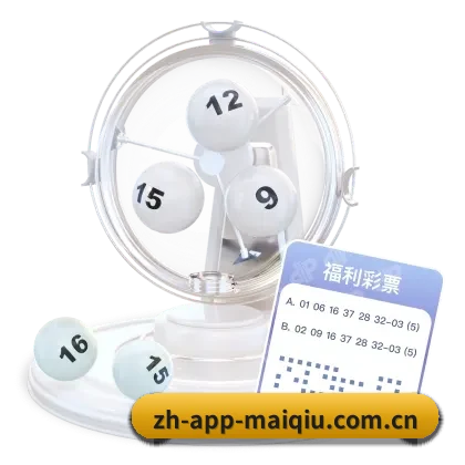 用扎实的内容积累长期价值